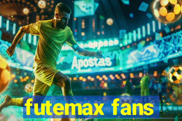 futemax fans